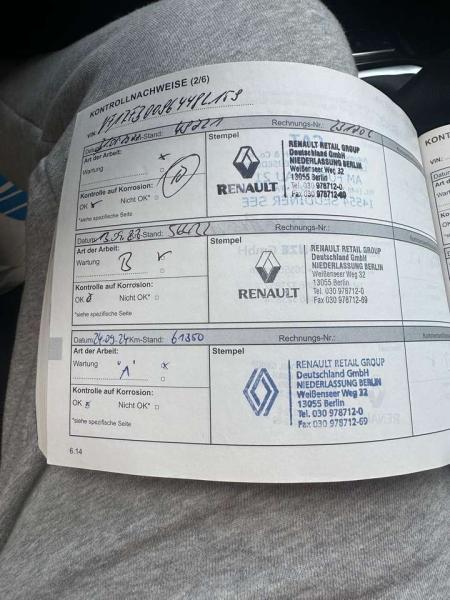 Image thumb annonce 15