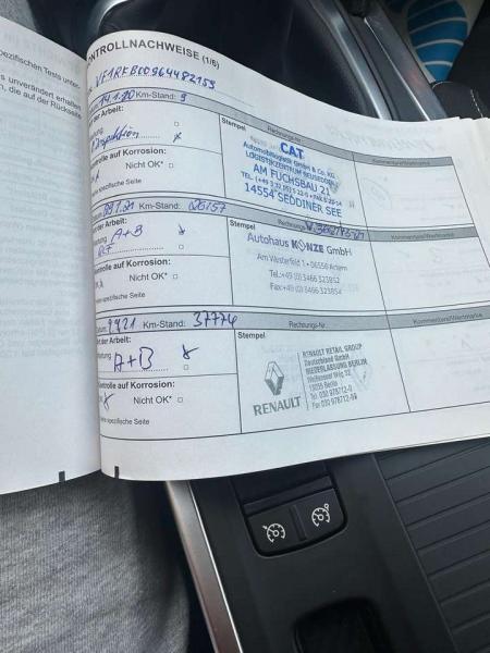 Image thumb annonce 16