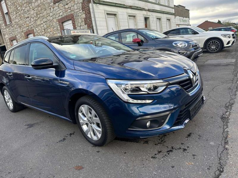 Image thumb annonce 3