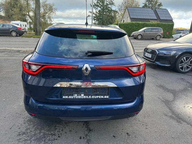 Image thumb annonce 5