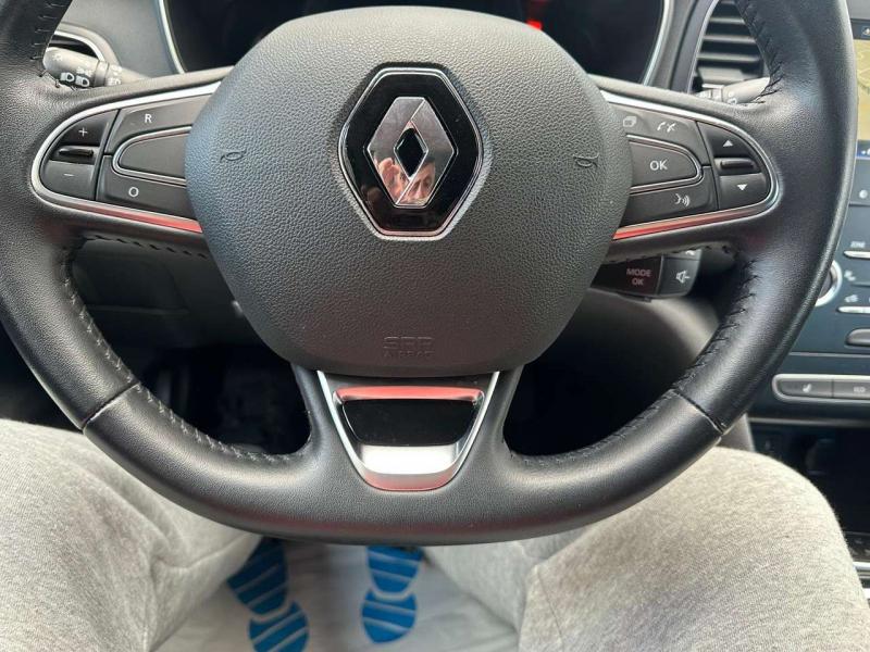 Image thumb annonce 9