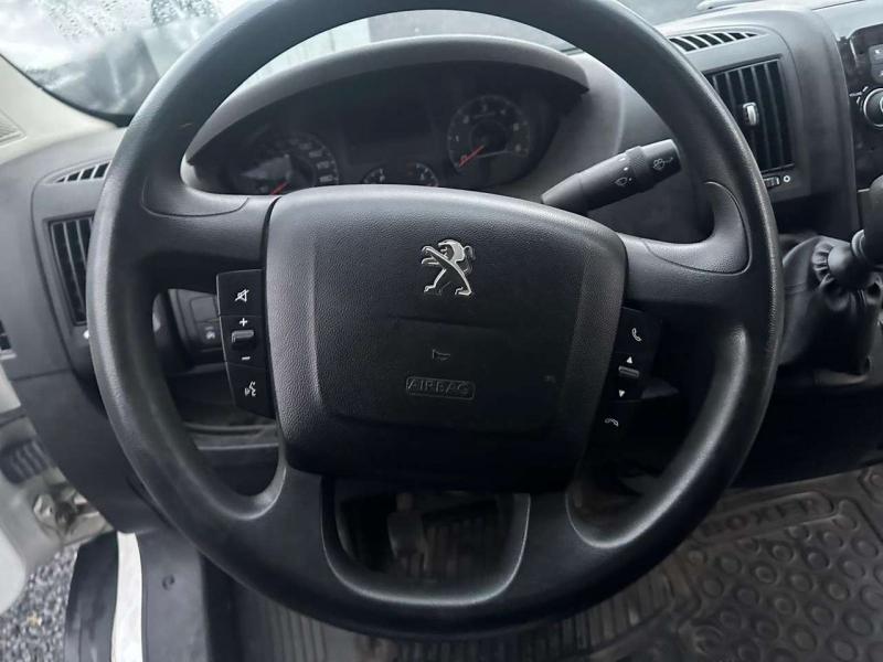 Image thumb annonce 11