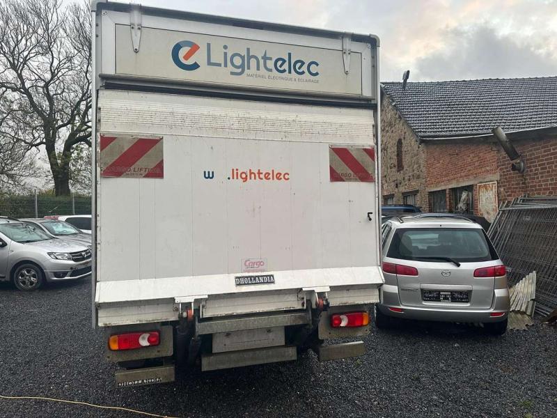 Image thumb annonce 5