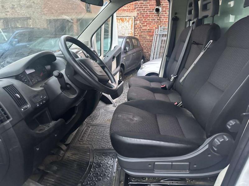 Image thumb annonce 9