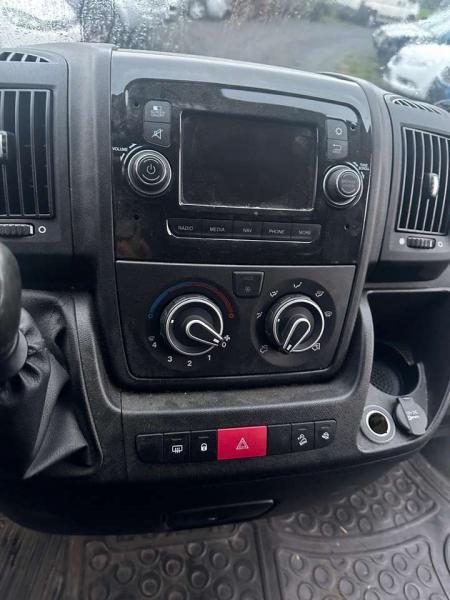 Image thumb annonce 10