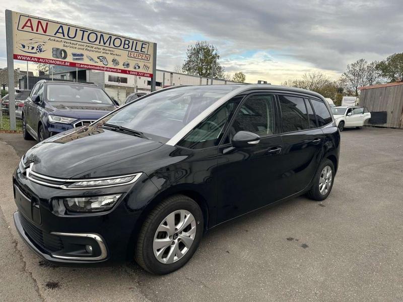 Image thumb annonce 1