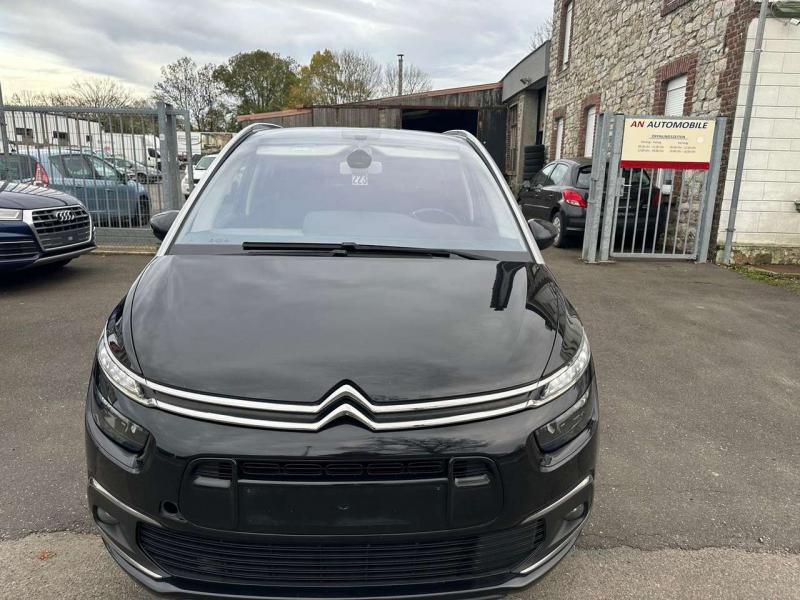 Image thumb annonce 2