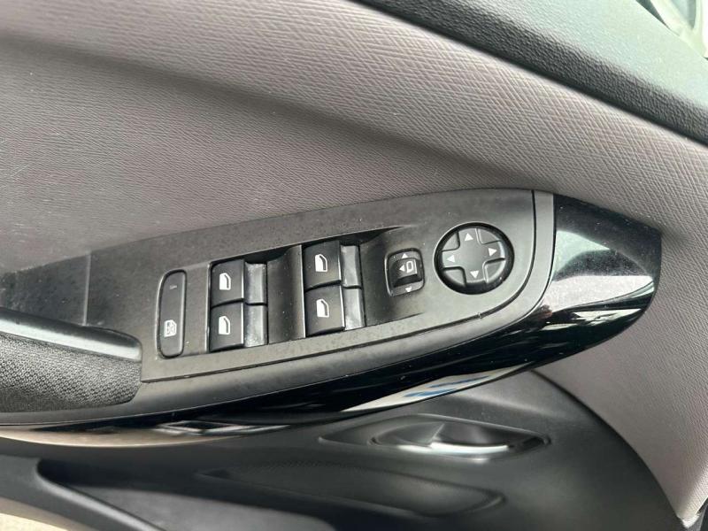 Image thumb annonce 11