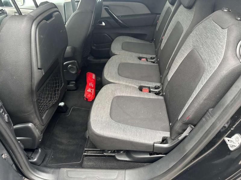 Image thumb annonce 12