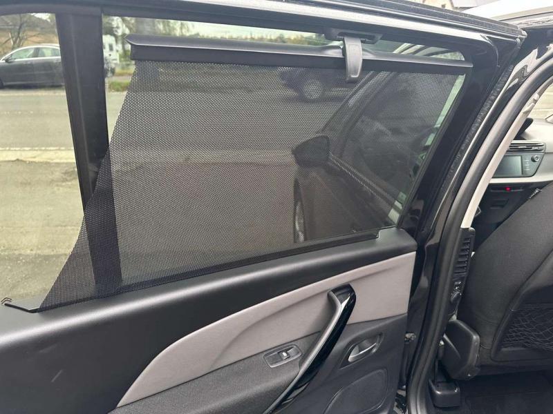 Image thumb annonce 13