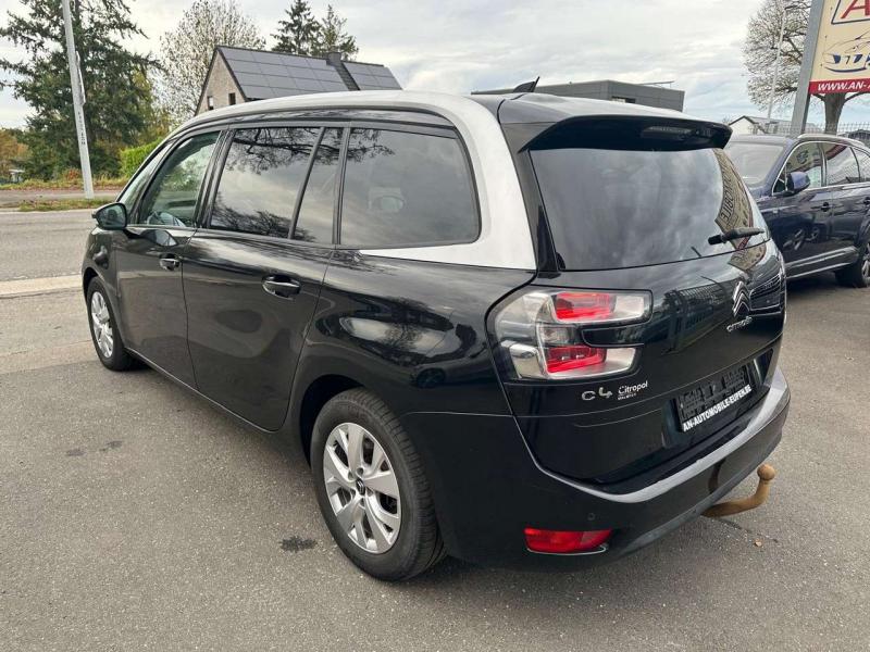 Image thumb annonce 6