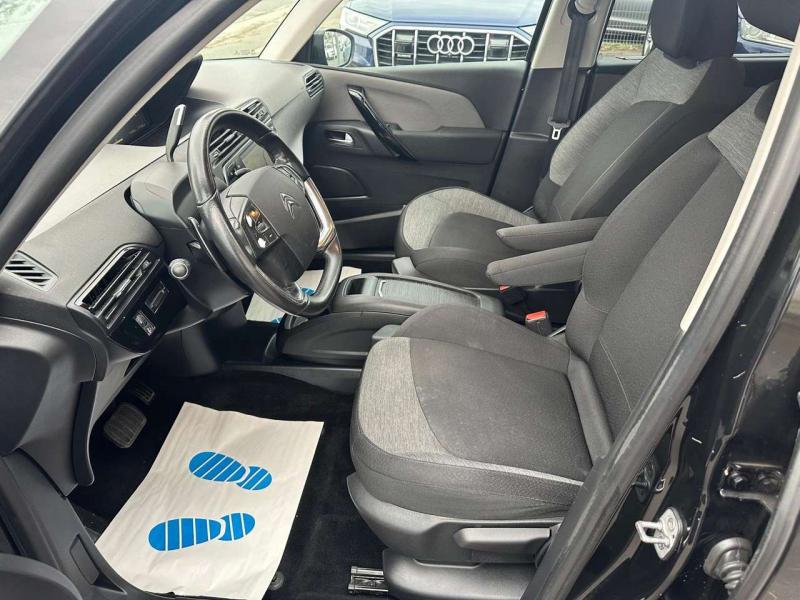 Image thumb annonce 7