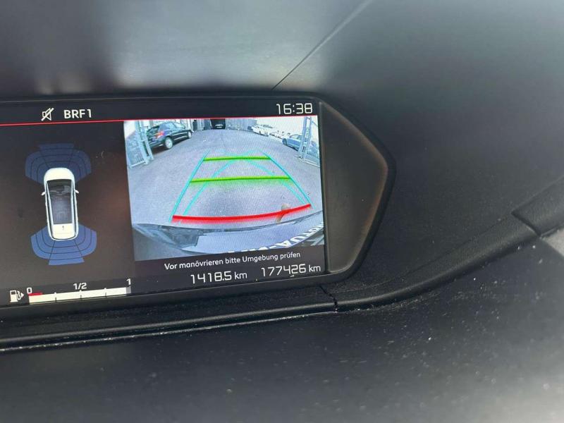 Image thumb annonce 9