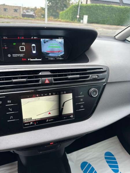 Image thumb annonce 10