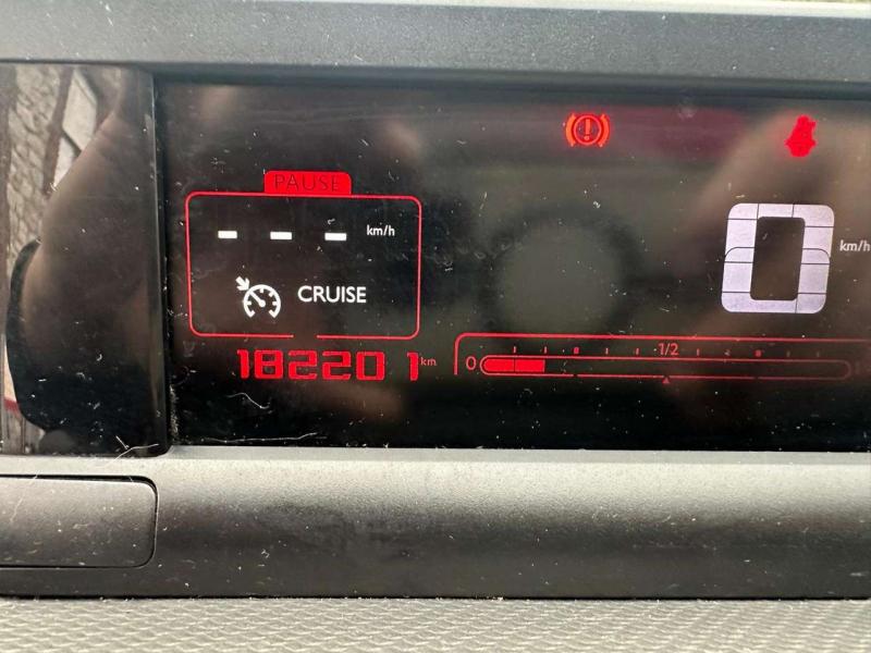 Image thumb annonce 11