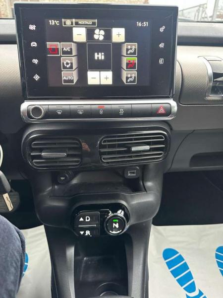 Image thumb annonce 12