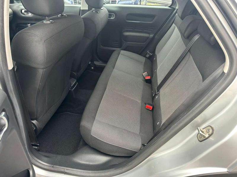 Image thumb annonce 13