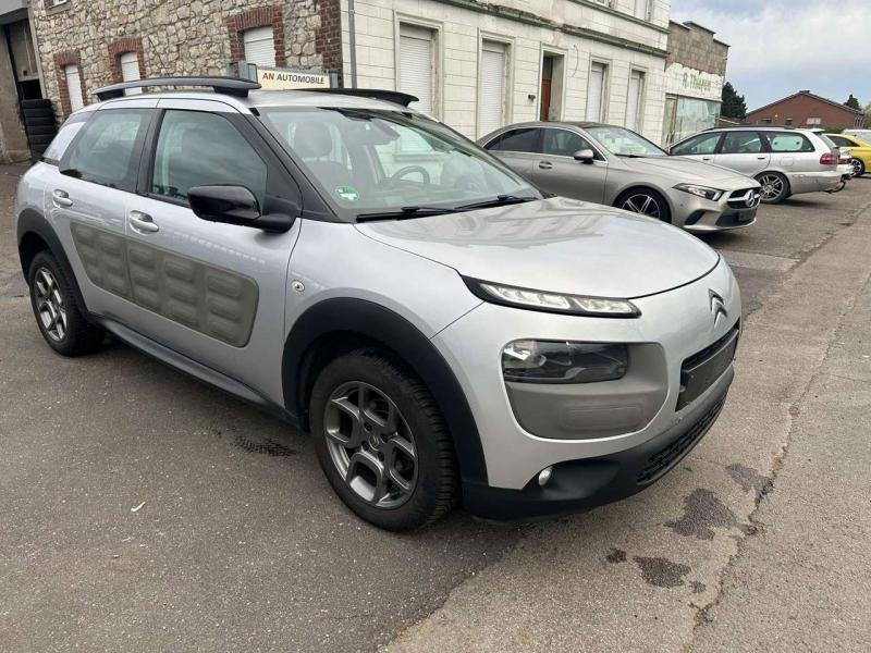 Image thumb annonce 3