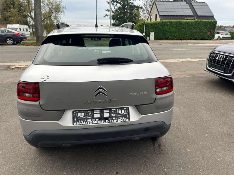 Image thumb annonce 5