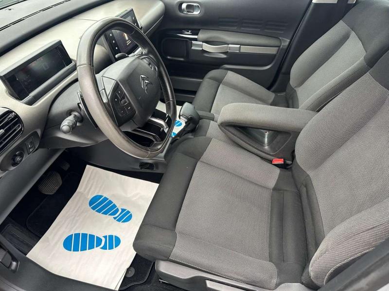 Image thumb annonce 7