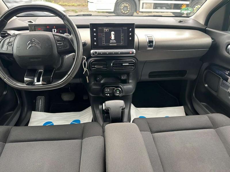 Image thumb annonce 8