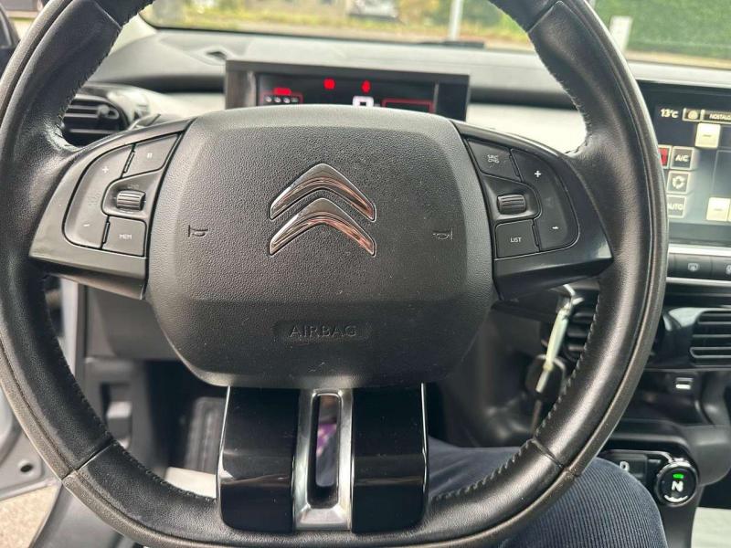 Image thumb annonce 9