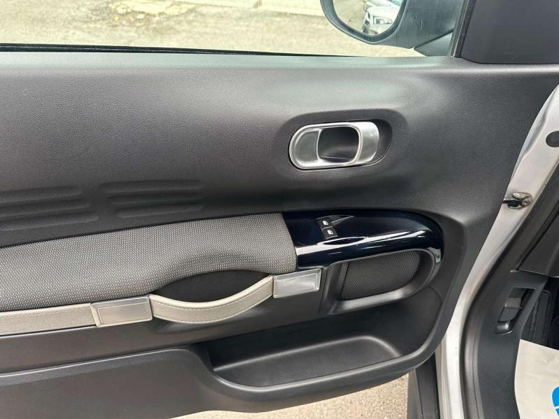 Image thumb annonce 10