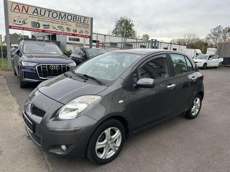 Image thumb annonce 1