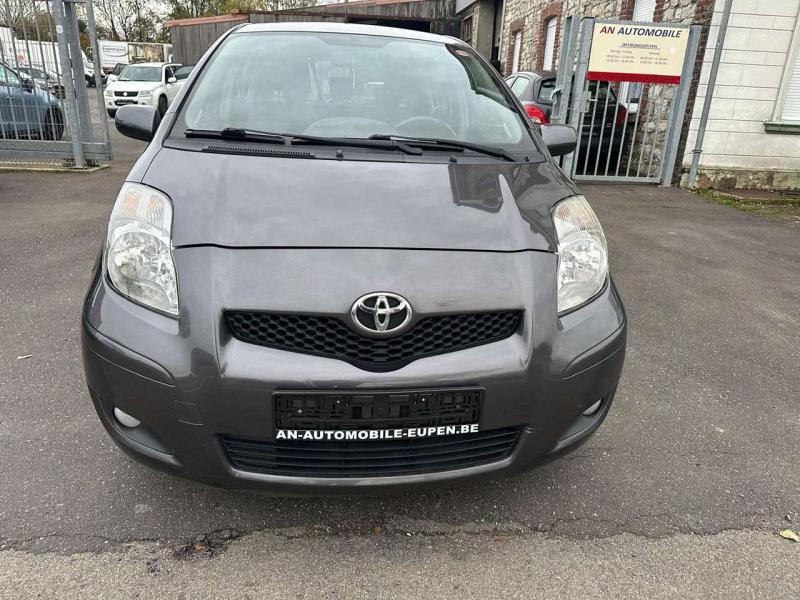 Image thumb annonce 2