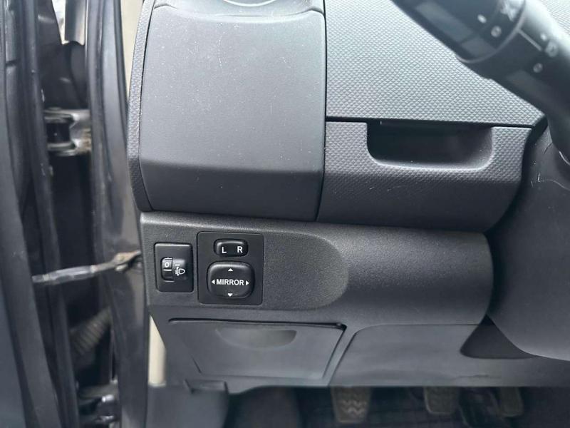 Image thumb annonce 12