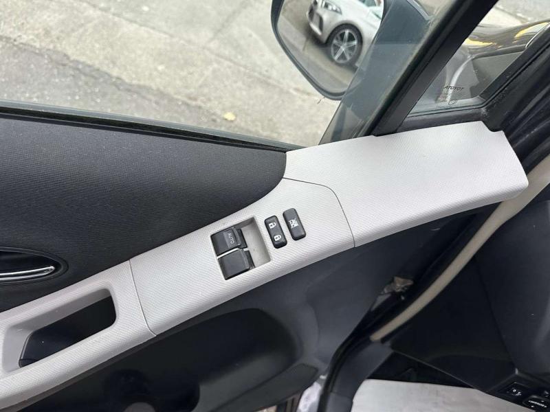 Image thumb annonce 13