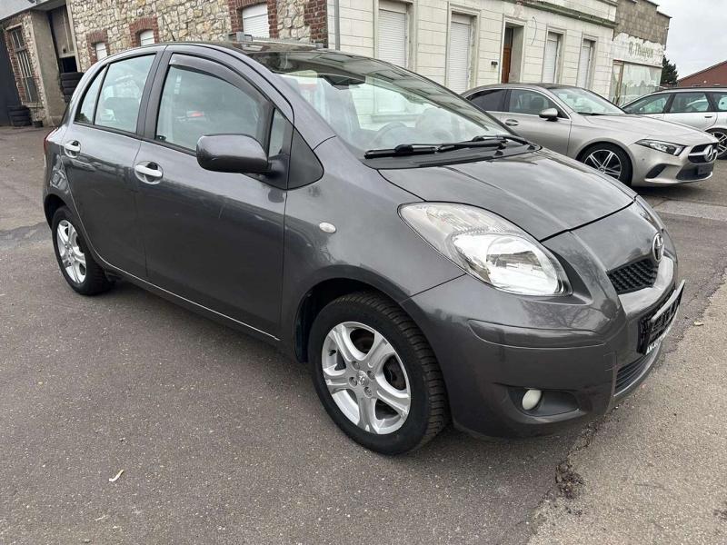 Image thumb annonce 3