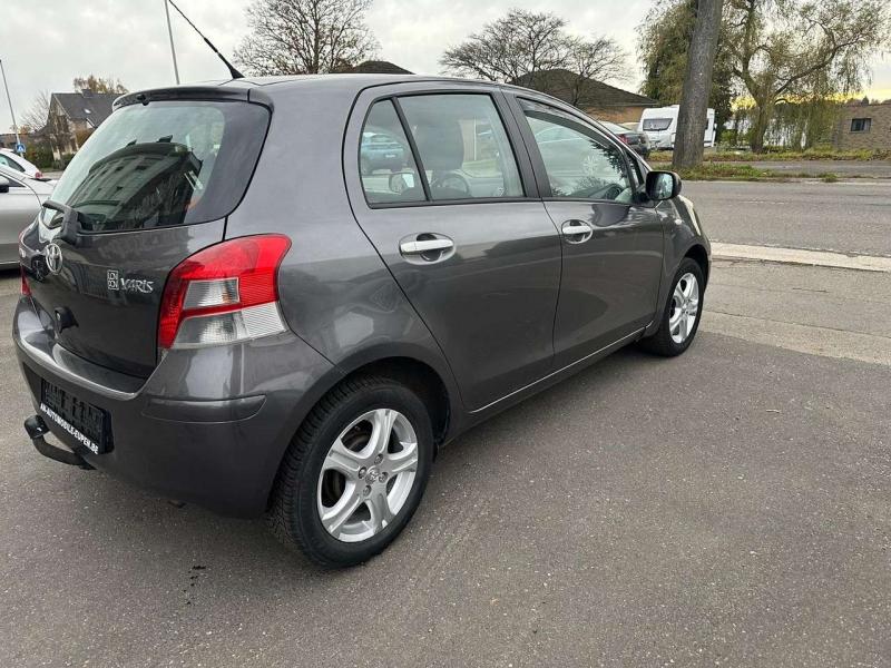 Image thumb annonce 4