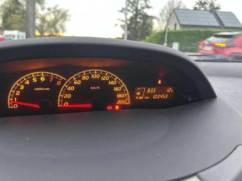 Image thumb annonce 10