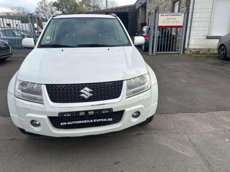 Image thumb annonce 2