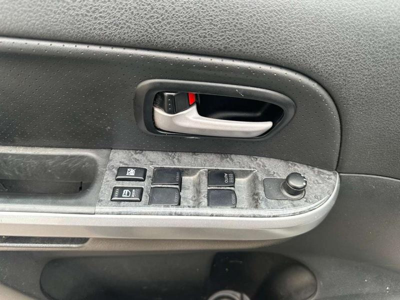 Image thumb annonce 12