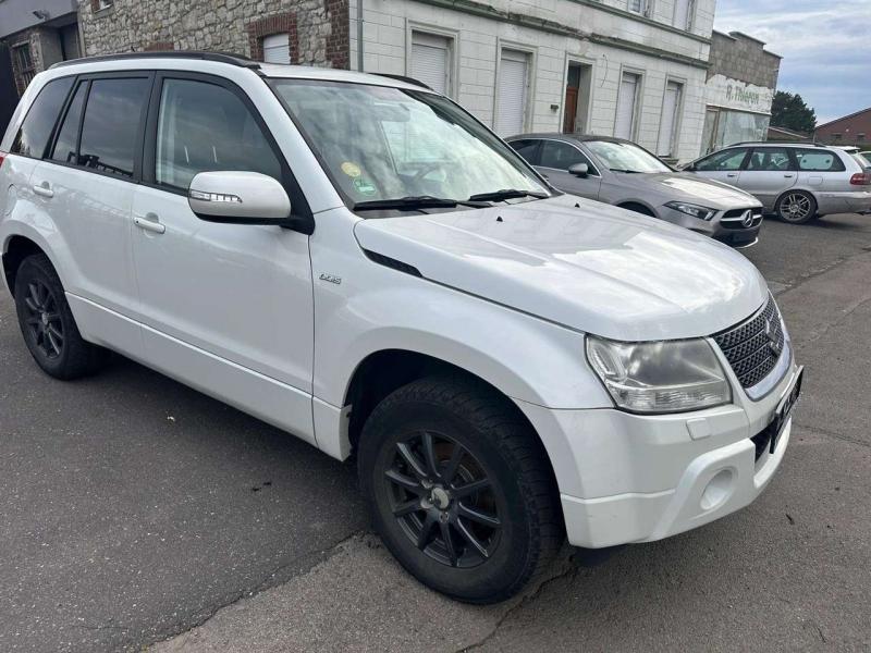 Image thumb annonce 3