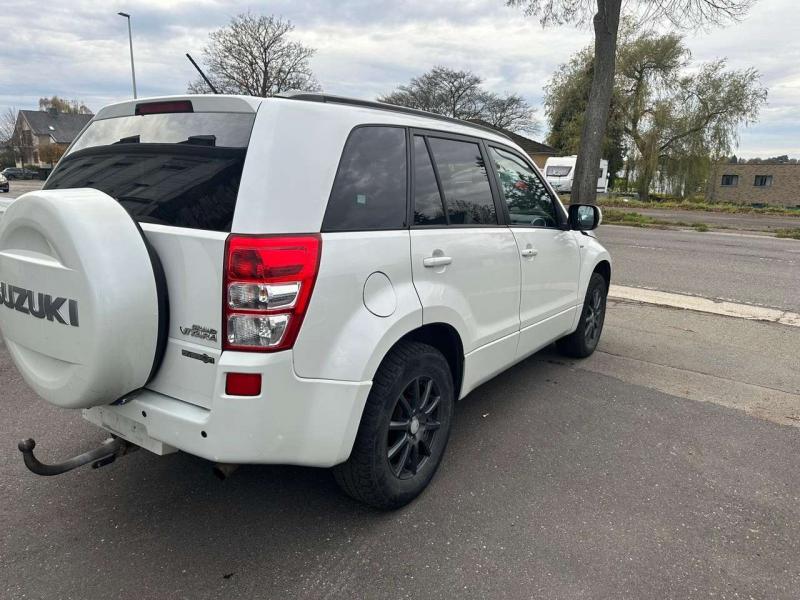 Image thumb annonce 4