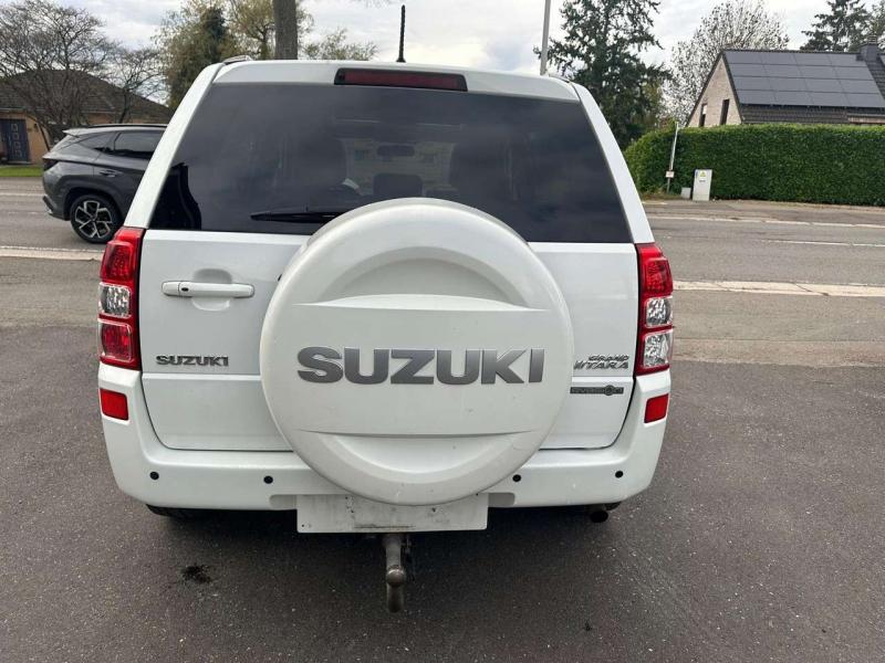 Image thumb annonce 5