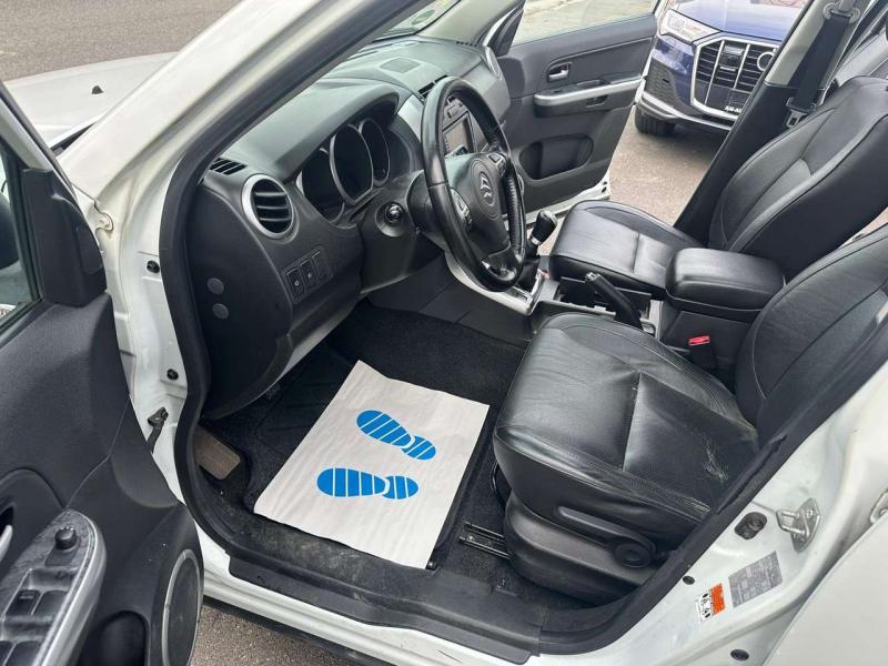 Image thumb annonce 7