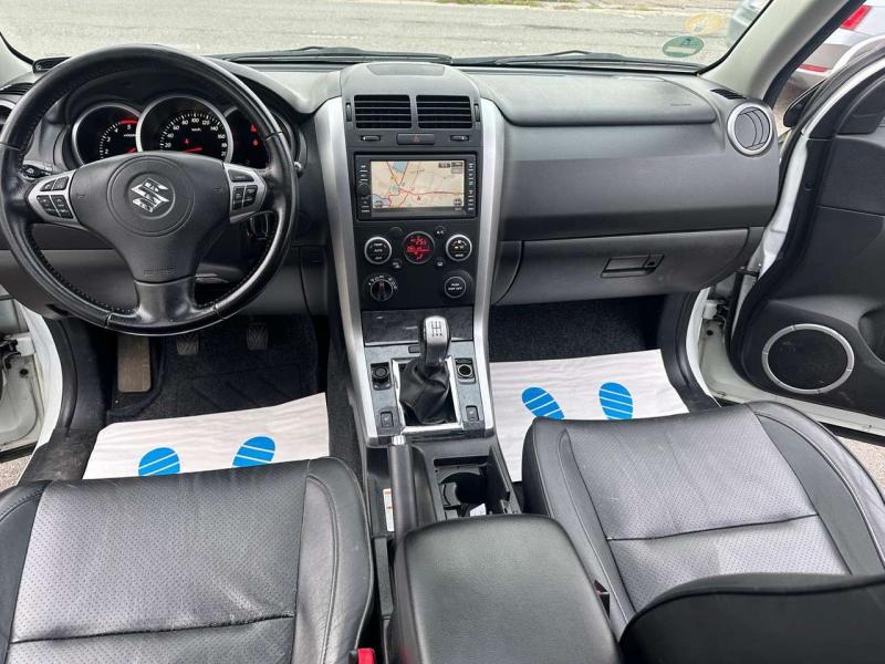 Image thumb annonce 8