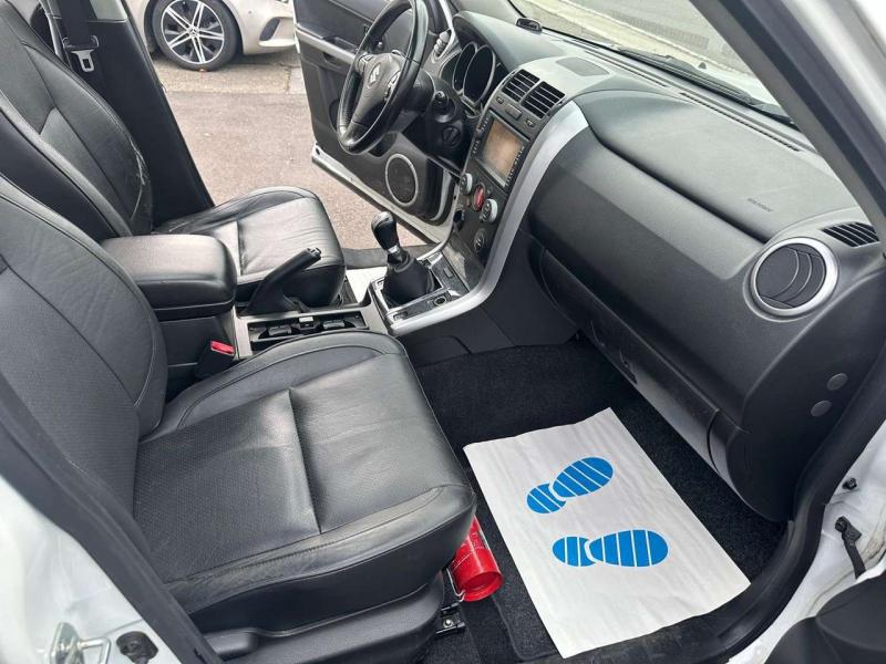 Image thumb annonce 9