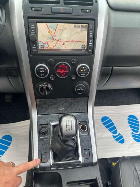 Image thumb annonce 10