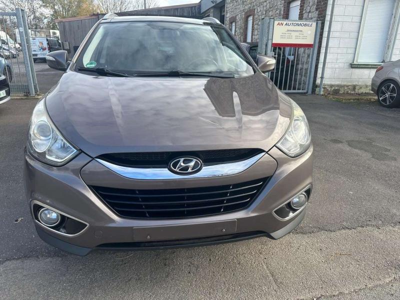 Image thumb annonce 2