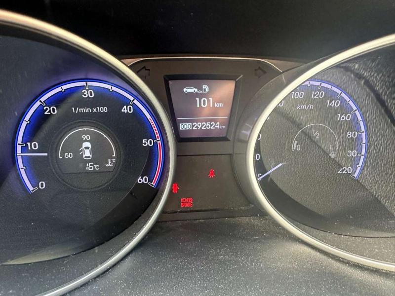 Image thumb annonce 12