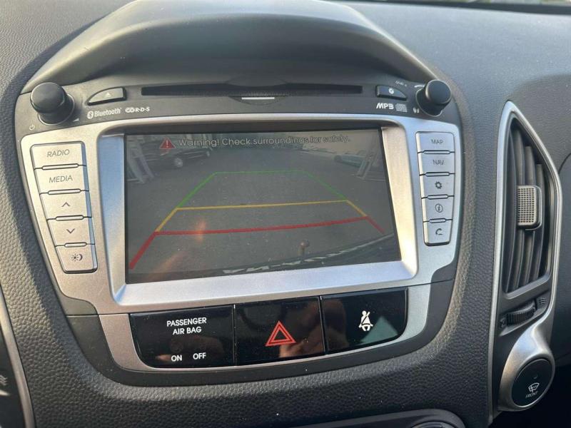 Image thumb annonce 13