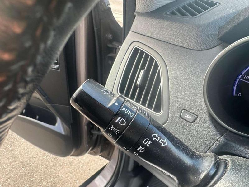 Image thumb annonce 14