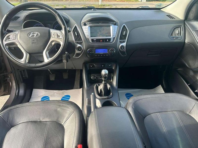 Image thumb annonce 16