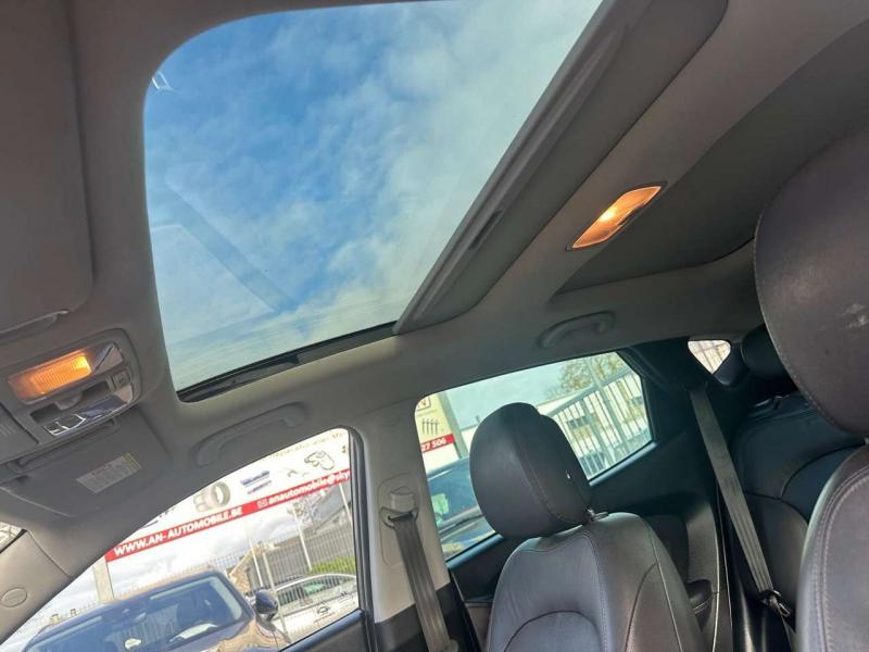 Image thumb annonce 17