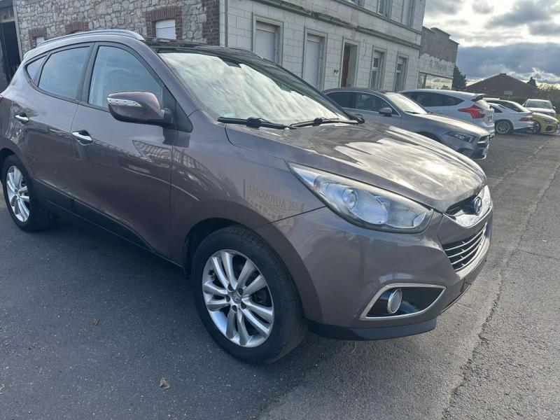 Image thumb annonce 4